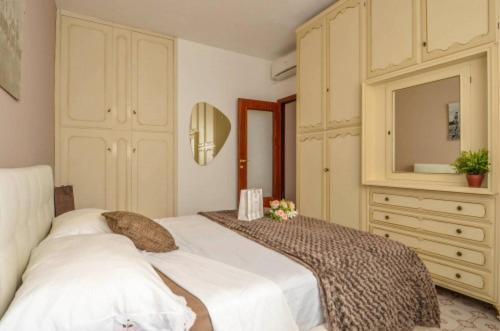 Ferienwohnung Sea La Vie Moneglia Exterior foto
